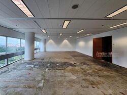 Gateway East (D7), Office #469320651
